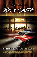 Bo's Caf�