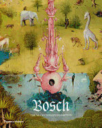 Bosch: The 5th Centenary Exhibition