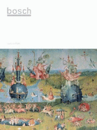 Bosch - Linfert, Carl