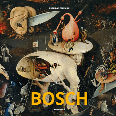 Bosch - Dangelmaier, Ruth