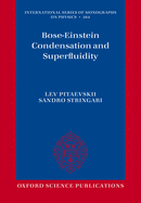 Bose-Einstein Condensation and Superfluidity