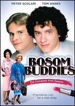 Bosom Buddies: Season 01