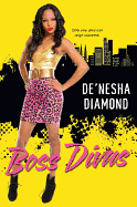 Boss Divas