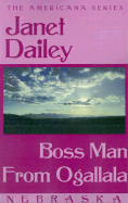 Boss Man from Ogallala