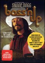 Boss 'N' Up