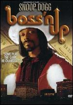 Boss 'N' Up