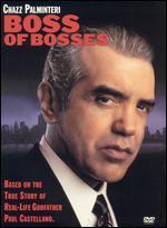 Boss of Bosses