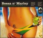 Bossa N' Marley