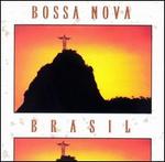 Bossa Nova Brasil