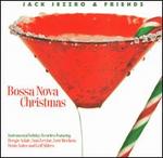 Bossa Nova Christmas