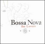 Bossa Nova for Lovers