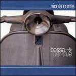 Bossa Per Due