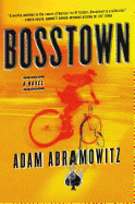 Bosstown