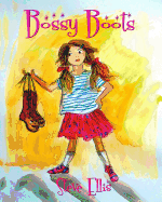 Bossy Boots