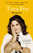 Bossypants