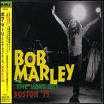 Boston 75