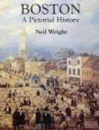 Boston: A Pictorial History