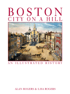 Boston: City on a Hill