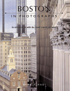 Boston in Photographs