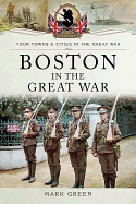 Boston in the Great War