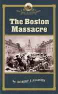 Boston Massacre
