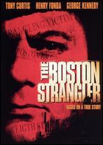 Boston Strangler