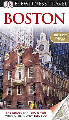 Boston - Harris, Patricia, Ma, PhD, MB, and Lyon, David, Rabbi, and Bross, Tom
