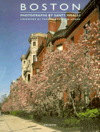 Boston