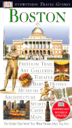 Boston