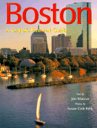 Boston - Marcus, Jon, and Kelly, Susan Cole (Photographer)