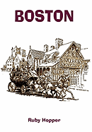 Boston