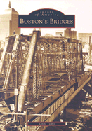 Boston's Bridges