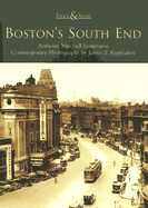 Boston's South End