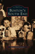 Boston's South End