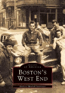 Boston's West End
