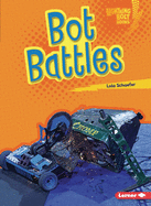 Bot Battles