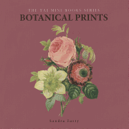 Botanical Prints