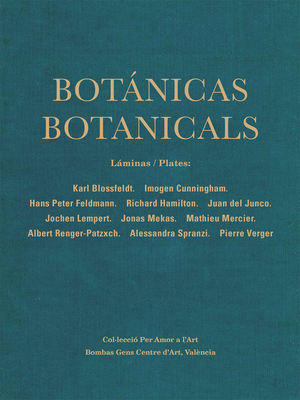 Botanicals - 