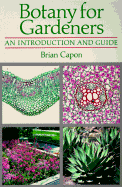 Botany for Gardeners: An Introduction and Guide