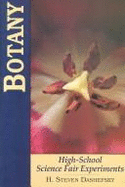 Botany: High-School Science Fair Experiments