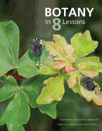 Botany in 8 Lessons