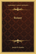 Botany