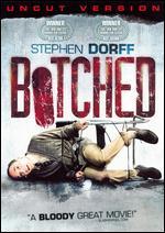 Botched