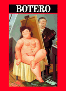 Botero Cameo