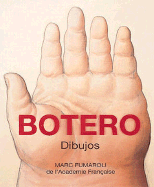 Botero Drawings