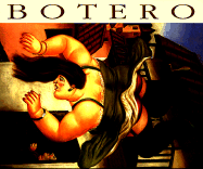 Botero