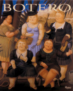 Botero