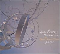 Both/And - Adam Rudolph's Moving Pictures/Organic Orchestra Strings