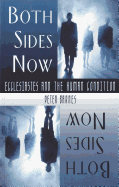 Both Sides Now: Ecclesiastes and the Human Condition