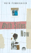 Both Sides Now - Pennebaker, Ruth
